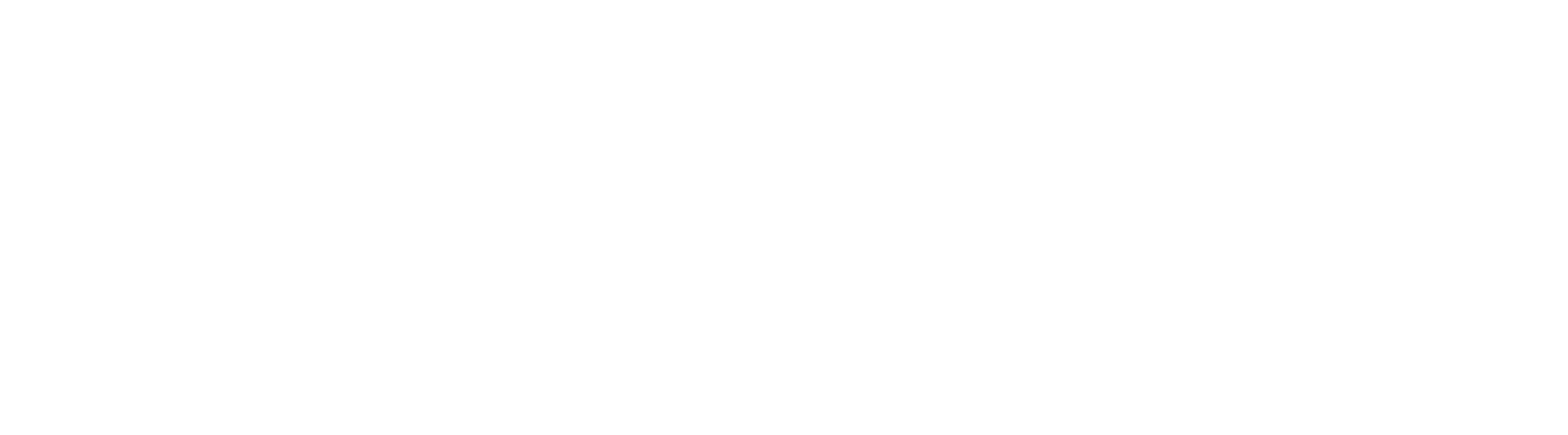 Logo Gastra
